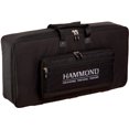 thumbnail image 1 of Hammond Sk2 Gig Bag, 1 of 1