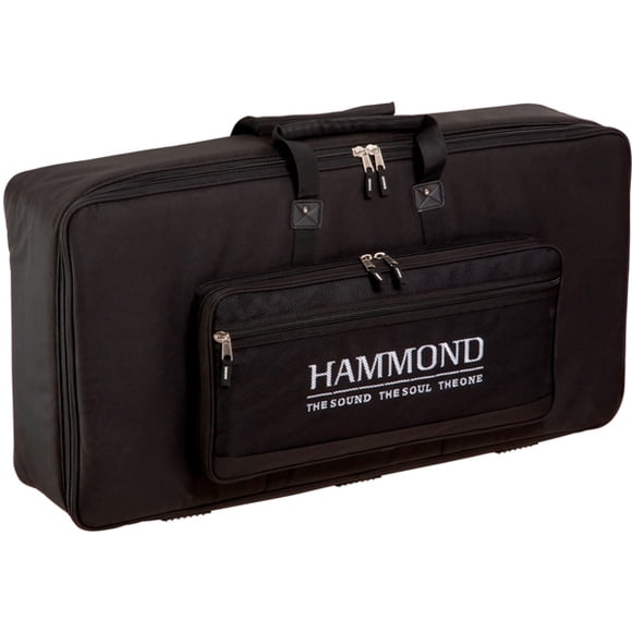 Hammond Sk2 Gig Bag