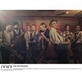 thumbnail image 3 of Les Sardines Chaudes Les Sardines Chaudes CD, 3 of 6