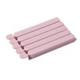 thumbnail image 1 of 5pcs Solid Color Slender Food Sealing Clip Snack sealing clip Moisture-proof Plastic Bag Sealing Clips, 1 of 8