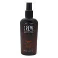 thumbnail image 1 of Grooming Spray by American Crew for Men - 8.45 oz Hair Spray, 1 of 8