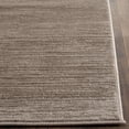 thumbnail image 3 of Safavieh Vision Adrasteia Overdyed Solid Area Rug, 3 of 6