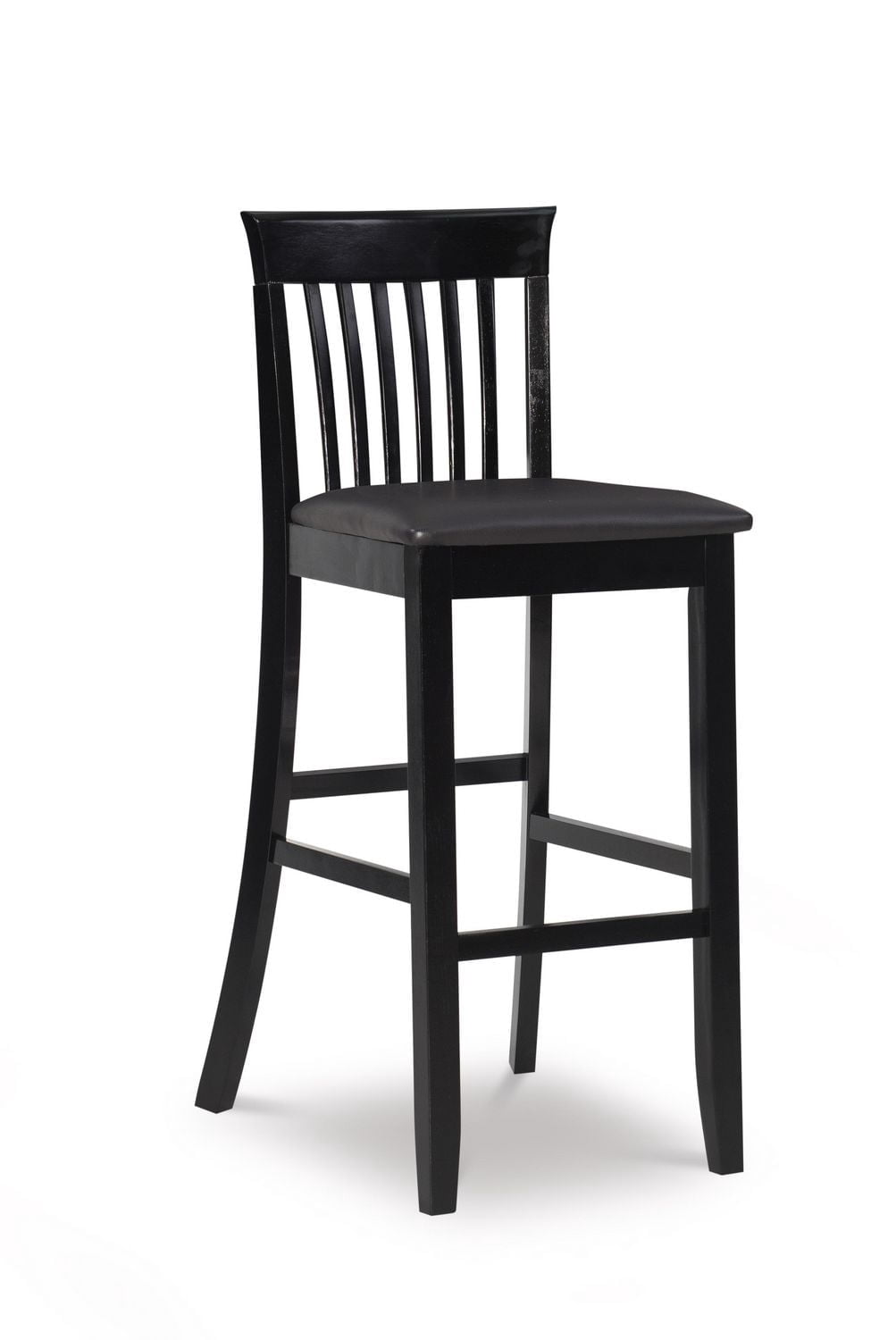 Boone Craftsman Bar Stool