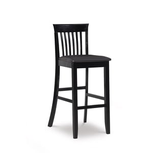 Boone Craftsman Bar Stool