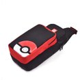 thumbnail image 3 of Adventure Pack (Poké Ball) for Nintendo Switch, 3 of 4
