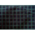 thumbnail image 4 of oneOone Cotton Silk Fabric Tartan Check Fabric Prints By Yard 42 Inch Wide, 4 of 4