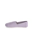 thumbnail image 2 of Chaussures Harmony Time and Tru pour femmes, 2 of 4