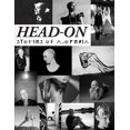 thumbnail image 1 of Head-On, Stories of Alopecia, 1 of 3