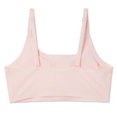 thumbnail image 2 of George Girls' Bonded Bralette, 2 of 2