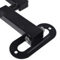 thumbnail image 3 of TV Wall Bracket Rotates Monitor TV Wall Mount for 14-27 Inch TV Computer, 3 of 6
