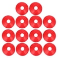 thumbnail image 1 of Miangastore Agility Cones PE 14Pcs 7.9x7.9x2in, 1 of 8
