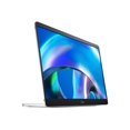 thumbnail image 3 of DELL DELL PRO 14 PLUS Moniteur PORTABLE P1425, 3 of 9