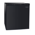 thumbnail image 1 of Frigidaire Professional 1.6 Cu Ft Retro Fridge, 1 of 4