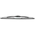 thumbnail image 4 of ANCO Wipers 97-15 Windshield Wiper Blade 97 Series OE Replacement; 15 Inch, 4 of 5