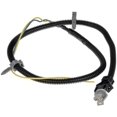 thumbnail image 1 of ABS SENSOR HARNESS, 1 of 2