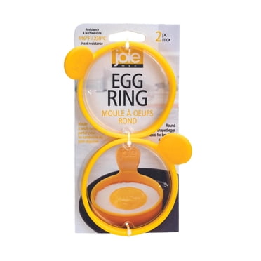 Joie 2Pc Egg Ring