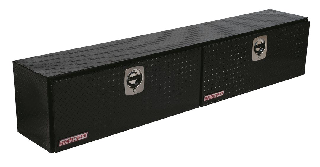 390502 par WEATHERGUARD