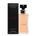 thumbnail image 1 of Eternity Flame L, 1 of 2
