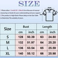 thumbnail image 3 of WUANDIXFA Chandails à Col Roulé pour Femmes Chandails pour Femmes à Manches Longues Fente Latérale Col Rond Chandails Molletonnés à Enfiler Hauts de Mode pour Femmes Vêtements Corset Vêtements d'Extérieur Rouge Melon D\'eau,L, 3 of 5