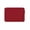 Wine, variant on 14-Inch Laptop Sleeve,Protective Padded Case with Soft Lining,Zipper Carrying Bag,Shockproof Water-Resistant Computer Cover,Travel Business Laptop Bag,Durable Lightweight Notebook Sleeve