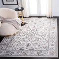 thumbnail image 1 of SAFAVIEH Sonoma Karima Traditional  Area Rug, 1 of 6