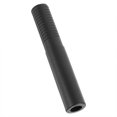 thumbnail image 2 of KAKOWELY Rallonge de Club de Golf Rallonge de Club de Golf Rallonge Professionnelle en Fer Rallonge d'Arbre Portable Rallonge Remplaçable Club4.02"X0.59"X0.59 Pouces, 2 of 4
