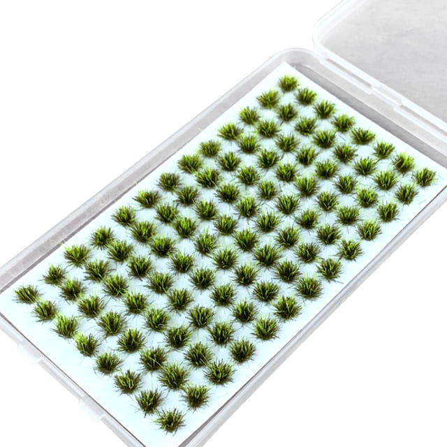 Thinsony Artificial Grass Versatile And Eco-Friendly Indoor Or Outdoor Applications No.3 1Set