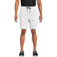 thumbnail image 1 of Short en molleton Athletic Works pour hommes, 1 of 6