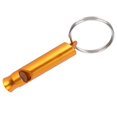 thumbnail image 1 of Pet Training Tools,,  Durable Training Whistle,  For Bird Lovers An Exquisite Gift For Bird Training For Easy To Carry For All Kinds Of Birds, 1 of 8