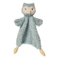 thumbnail image 1 of Mary Meyer - Recycled Again Friends - Lovey - Owl, 1 of 5