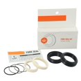 thumbnail image 2 of Bicycle Fork Dust Seal 30-40mm For FOX/For Rockshox/MANITOU/SR SUNTOUR Bike Parts, 2 of 8