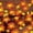 A, variant on Suncoda Maple Leaf Lamp, Pumpkins Garland Lights Fall Decorations Realistic Larger Maple Leave String Light, 30 LED Fall Lights Battery Operated Indoor Home Outdoor Halloween Decor
