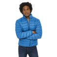 thumbnail image 1 of Manteau bouffant léger George pour hommes, 1 of 6