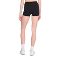 thumbnail image 3 of Athletic Works Women's Short, 3 of 6