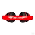 thumbnail image 2 of Monster NTune On-Ear Headphones, 2 of 3