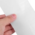 thumbnail image 2 of OULII 200pcs Cushioning Packing Pouches For Shipping EPE Material Handling Fragile Items, 2 of 5