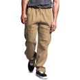 thumbnail image 5 of ORUYROP Mens Drop Crotch, 5 of 5