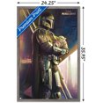 thumbnail image 2 of Star Wars : Le Mandalorien - Tenue, 2 of 4