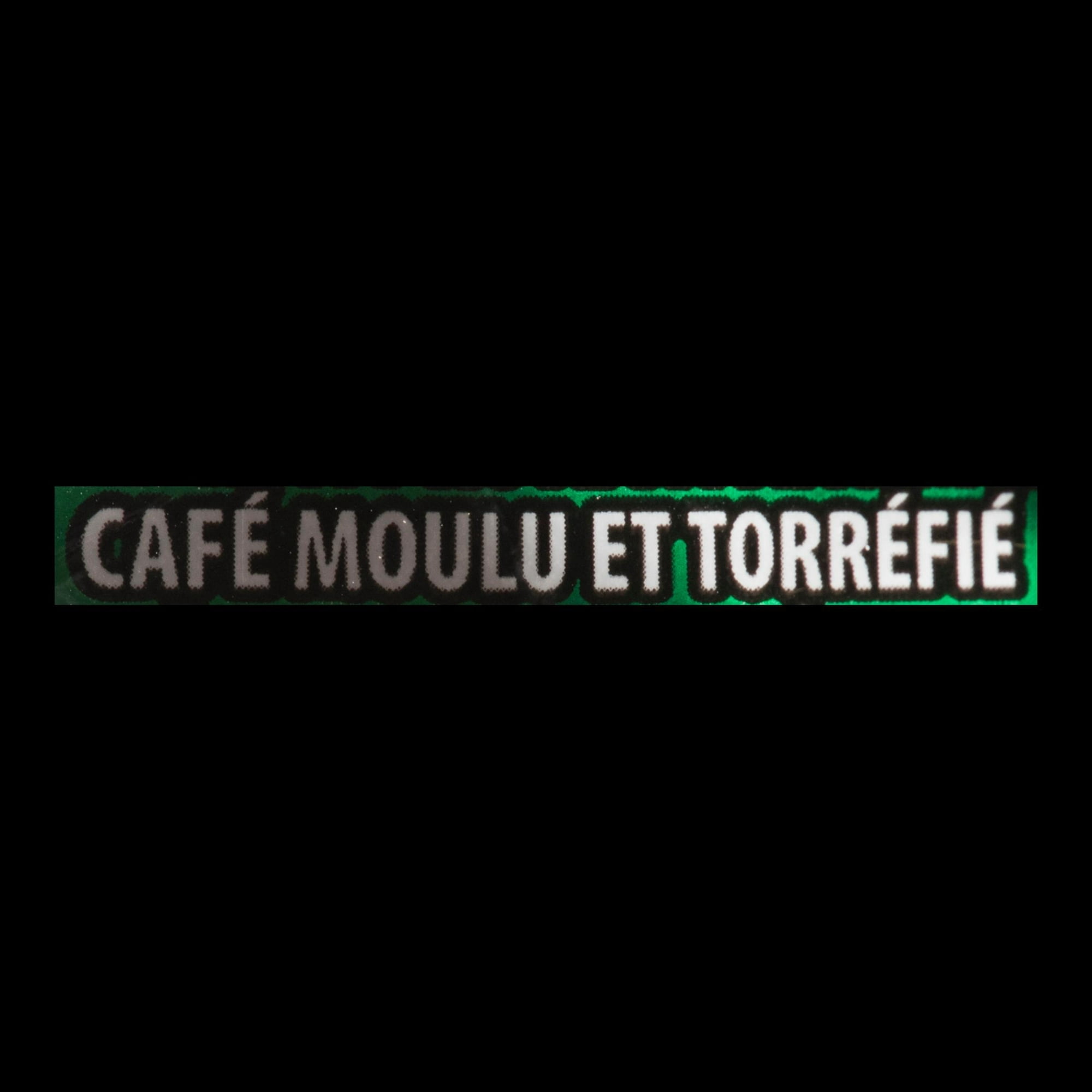 CAFÉ GREC PAPAGALOS