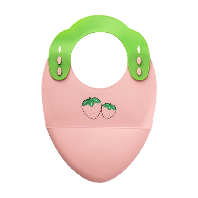 Boovnll Flatware, Food Grade Household Baby Food Tray with Suction Cup for Independent Eating Training Tableware, Kitchen Gadgets, Silverware Set, Cutlery Set