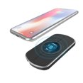 thumbnail image 3 of DIRECT FIT QI WIRELESS CHARGER, 3 of 3