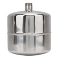 thumbnail image 2 of Pump Pressure Switch , Pump Pressure Switch  4L Eliminate Leakage Waterproof Household  For Self Priming Pumps, 2 of 8