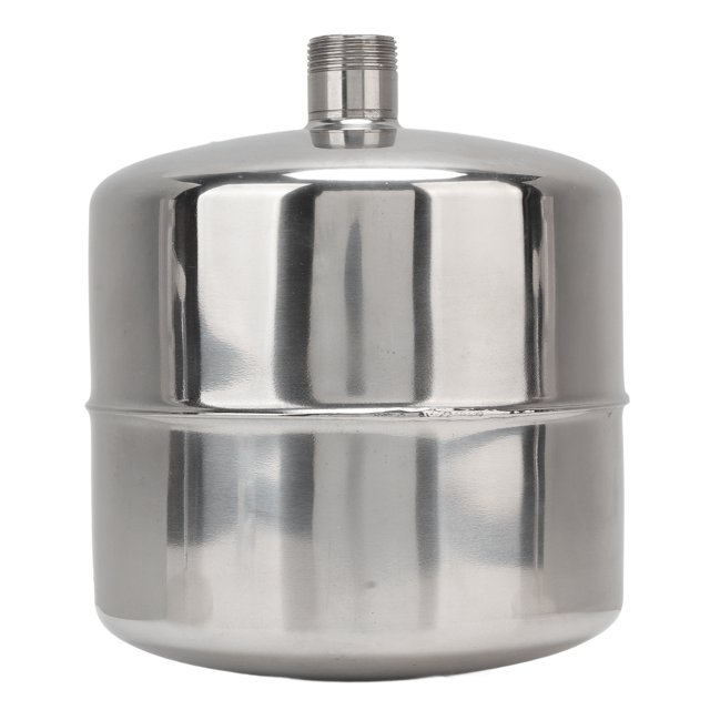 Pump Pressure Switch , Pump Pressure Switch 4L Professional Household For Self Priming Pumps