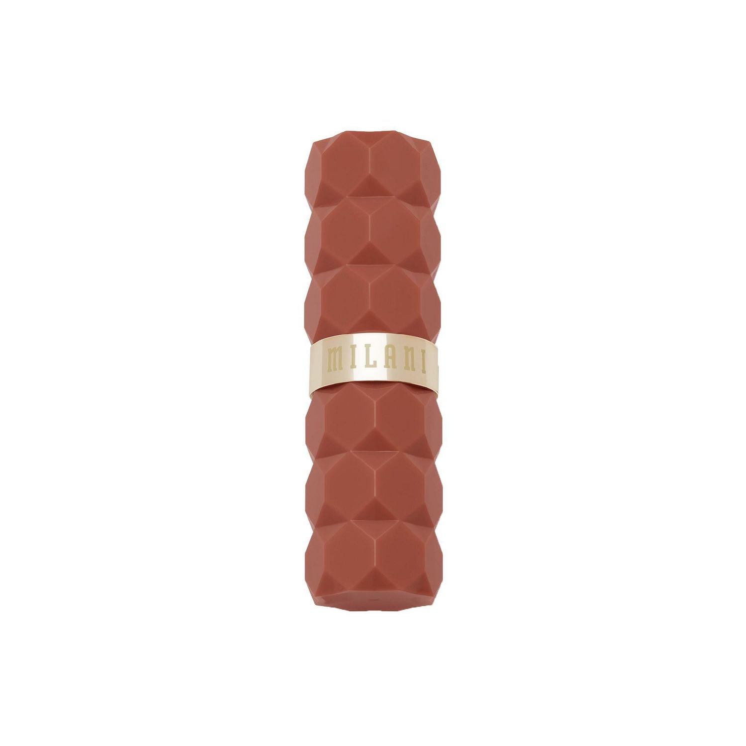 Milani Rouge à lèvres mat Color Fetish