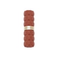 thumbnail image 3 of Milani Rouge à lèvres mat Color Fetish, 3 of 9