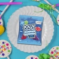 thumbnail image 4 of JOLLY RANCHER Gummies saveurs originales, 182 g, 4 of 7
