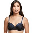 thumbnail image 1 of Maidenform Soutien-Gorge à Armatures Couvrant One Fabuleux Fit 2.0 pour Femmes, 34C, 1 of 1