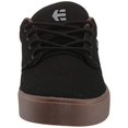thumbnail image 2 of Etnies Chaussure de Planche à Roulettes pour Homme Jameson 2 ECO, 2 of 7