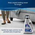 thumbnail image 5 of BISSELL® Advanced PRO MAX Clean + Protect Formula, 50 oz., 5 of 5