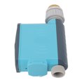 thumbnail image 1 of Système d'Arrosage Intelligent avec Minuterie et Télécommande, Irrigation Efficace pour Jardin, 1 of 8